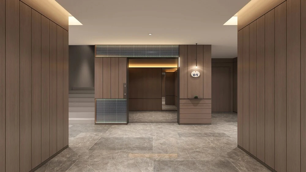 Photo - Holiday Inn Express Shanghai Pujiang Lianhang Road by IHG