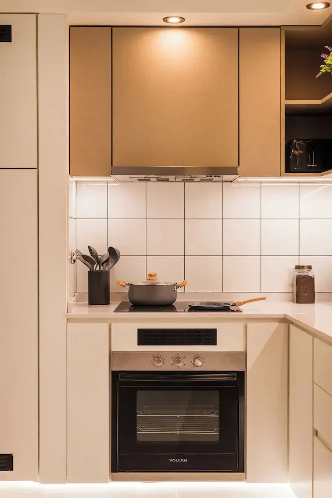 Photo - UPOINT Floors