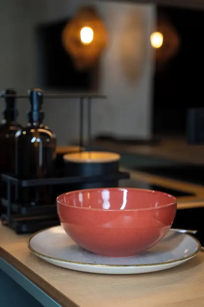 Photo - Cocoon Theresienwiese