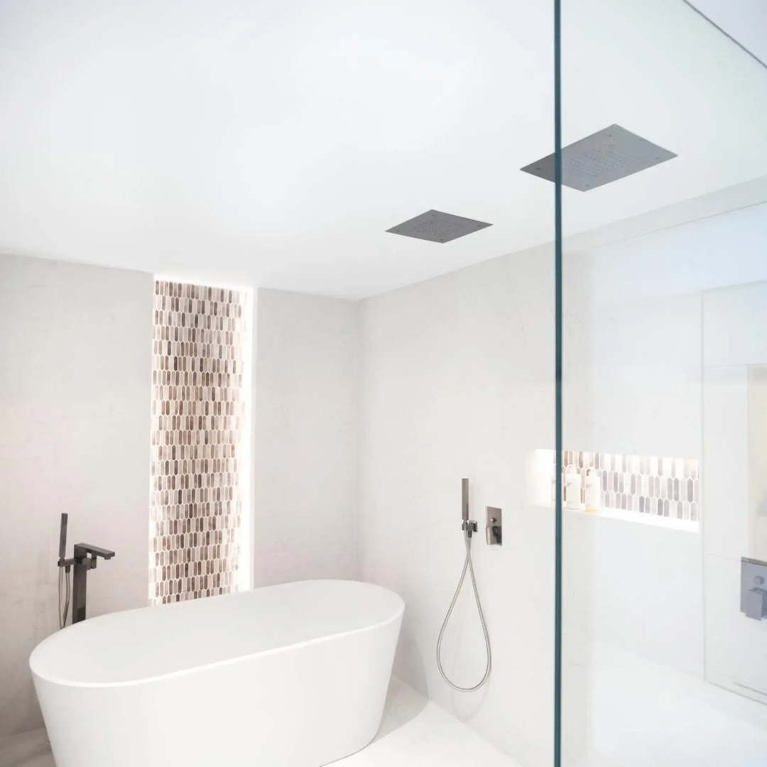 Foto - Insotel Fenicia Prestige Suites & Spa