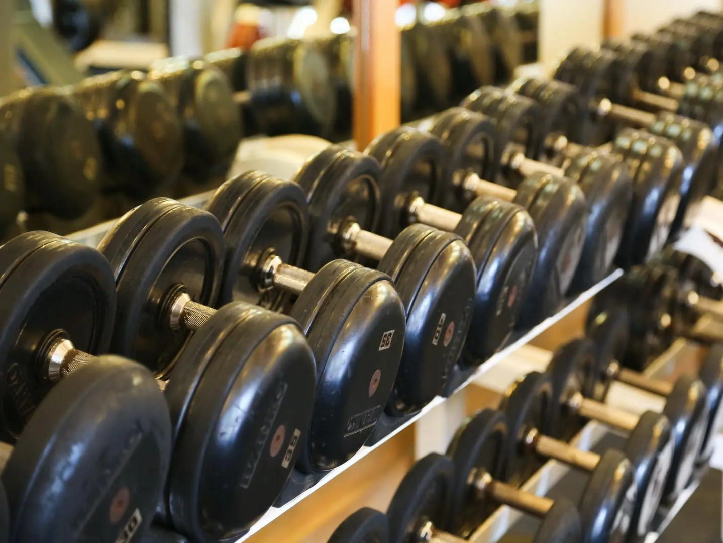 Foto - The Yorkshire Hotel - SHA Certified