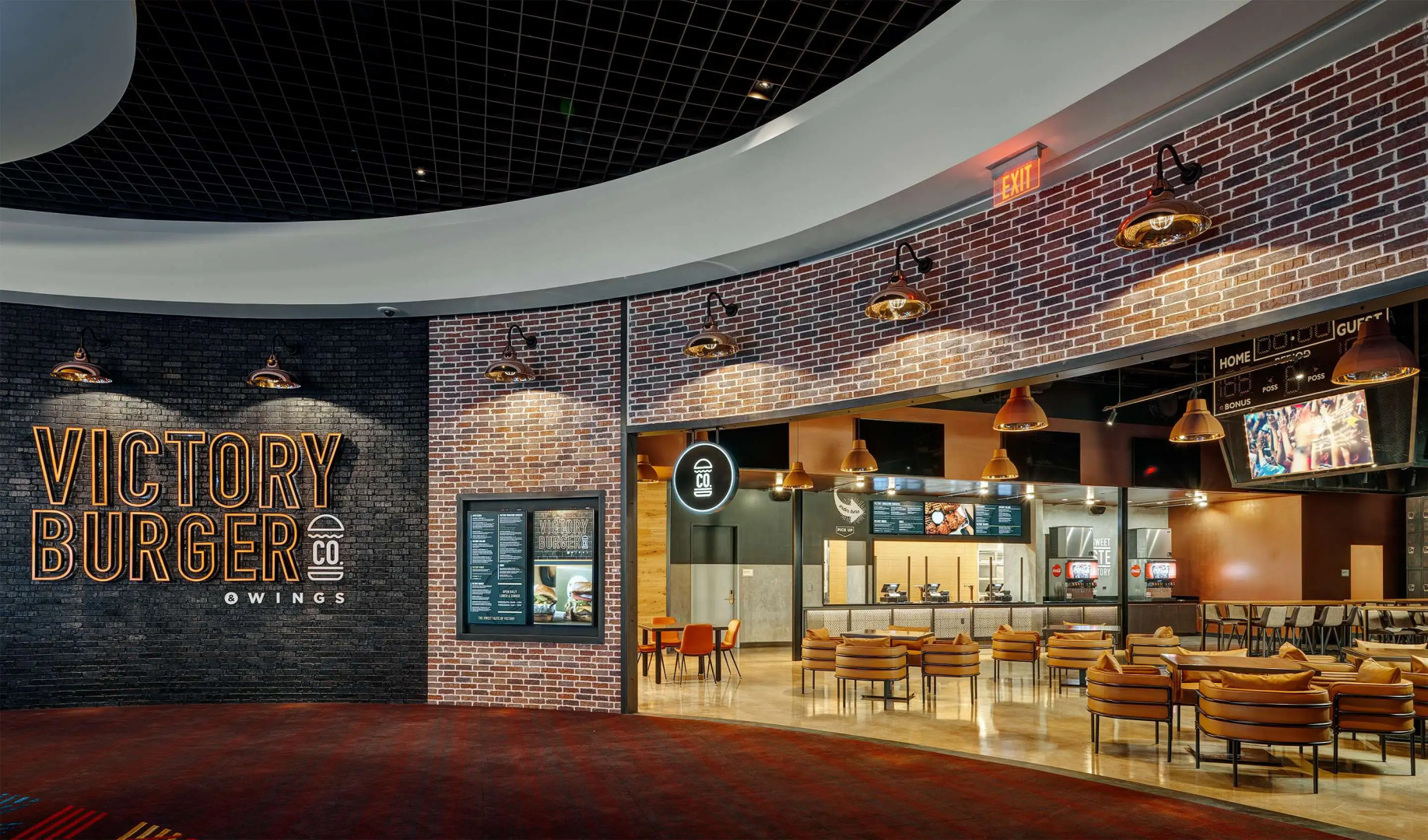 Photo - Circa Resort & Casino - Adults Only