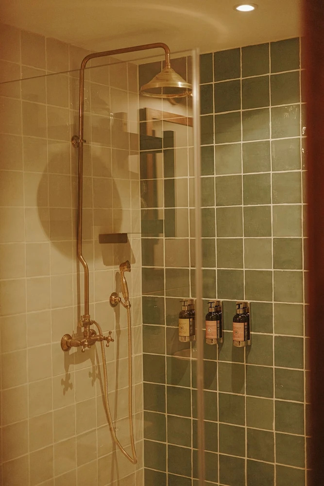 Foto - Amarla Boutique Hotel Casco Viejo Adults Only