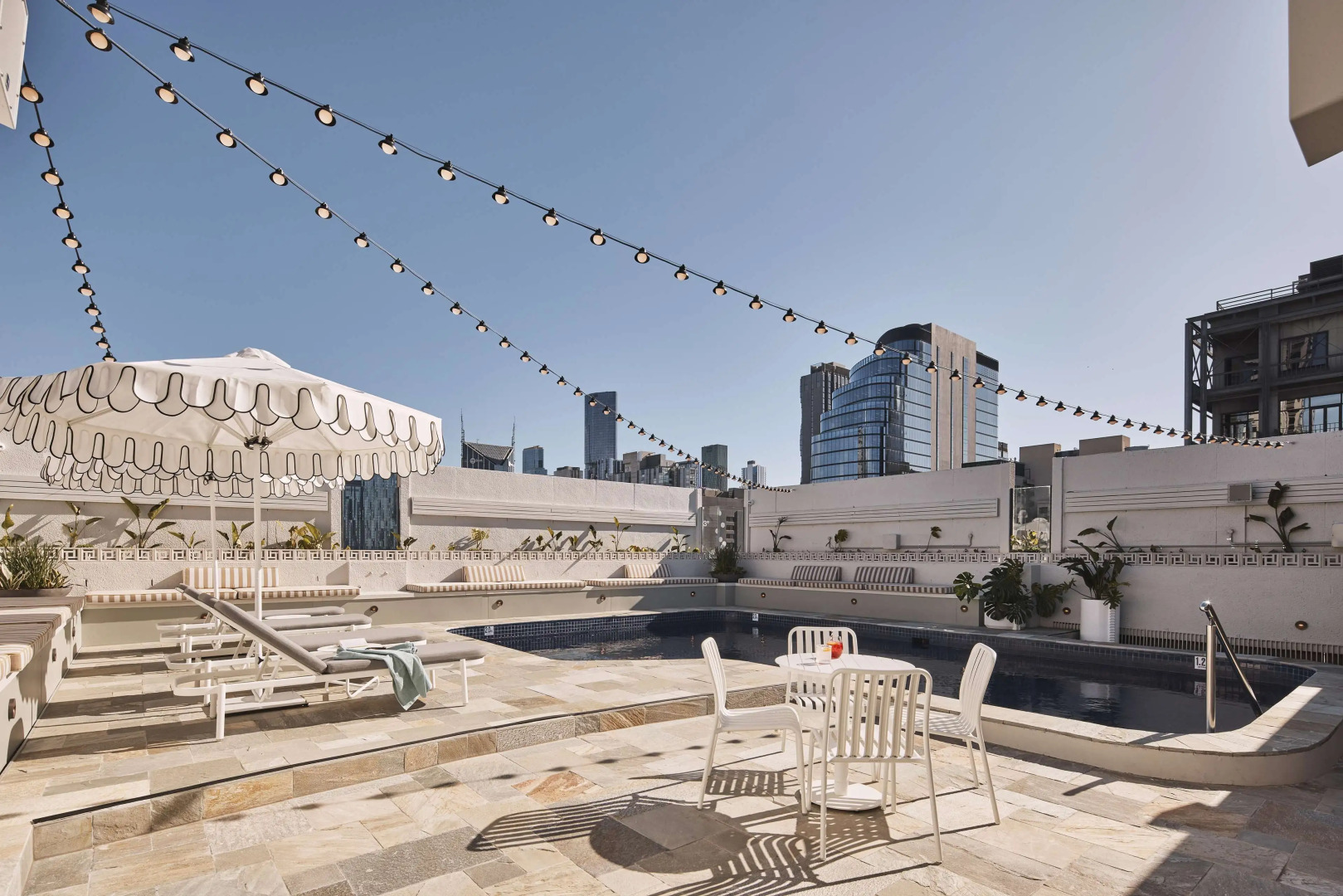 Photo - Rydges Melbourne