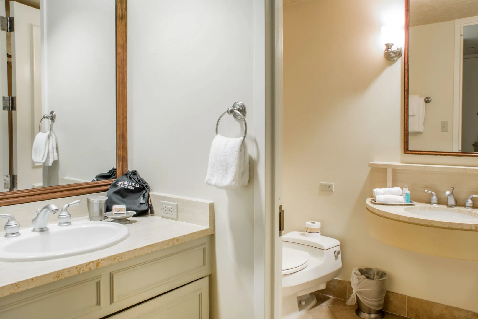 Foto - Omni Barton Creek Resort and Spa Austin