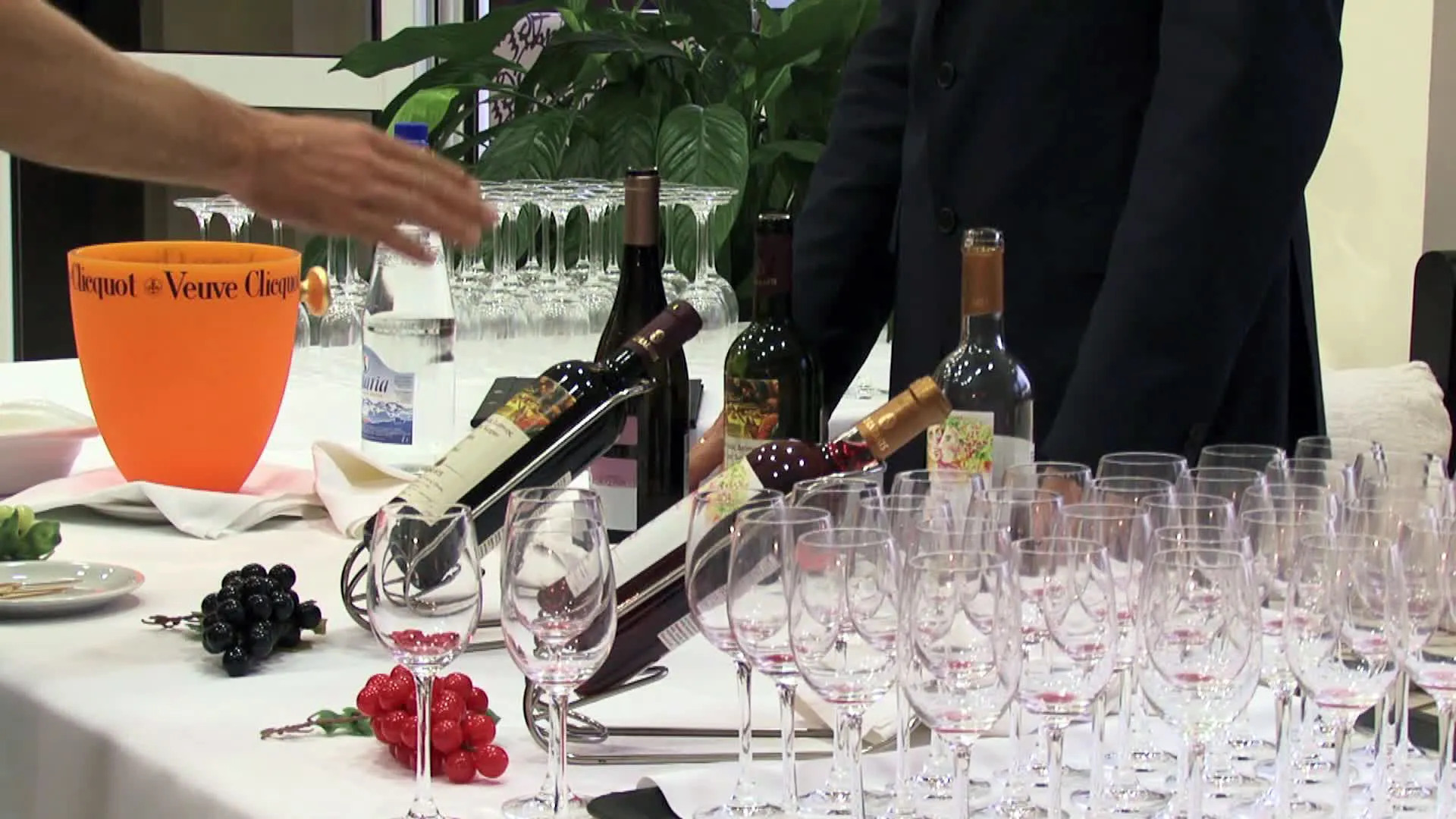 Foto - Atlantis Beach Hotel