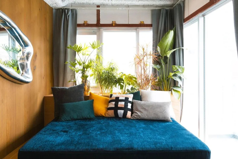 Foto - illi Esu Nakano