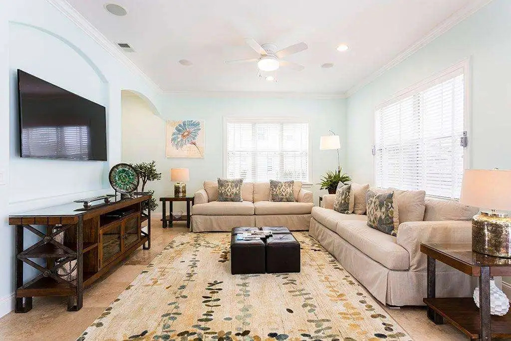 Foto - Reunion Resort & Golf Club