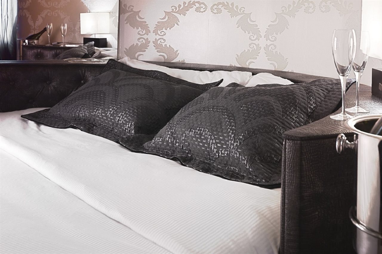 Foto - LE RÊVE DE NAIM Roma