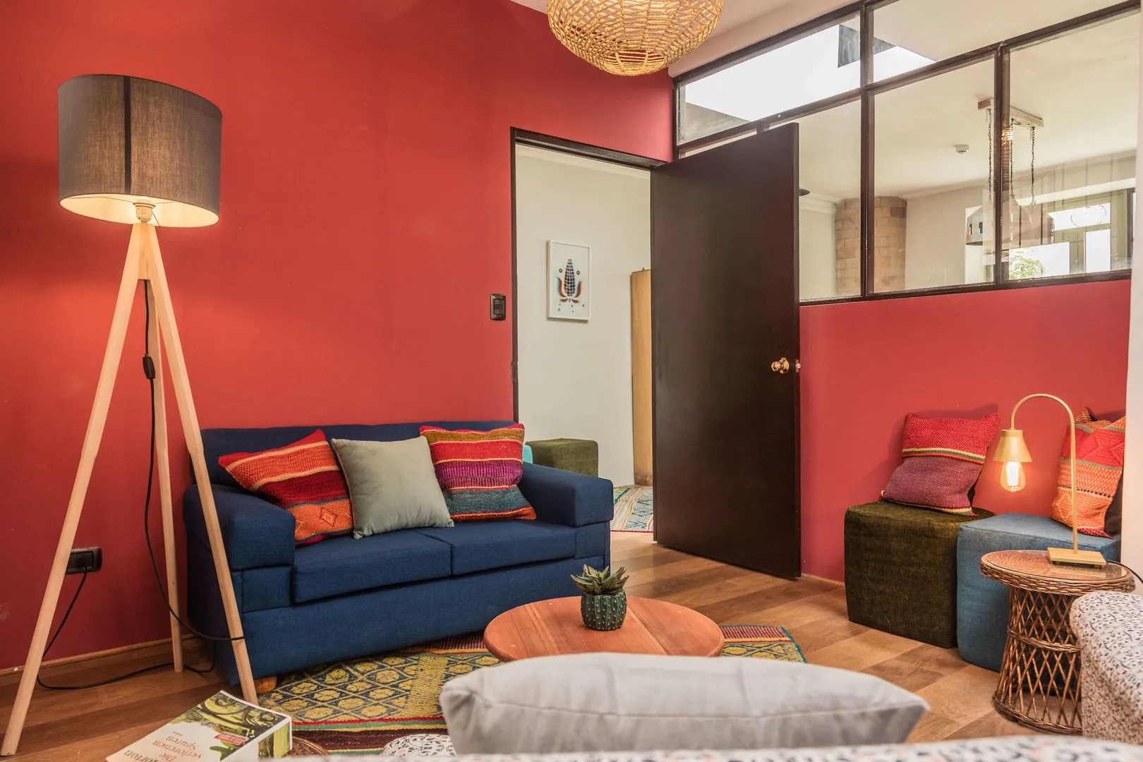 Photo - Centro by Casa Andina Cusco Saphi