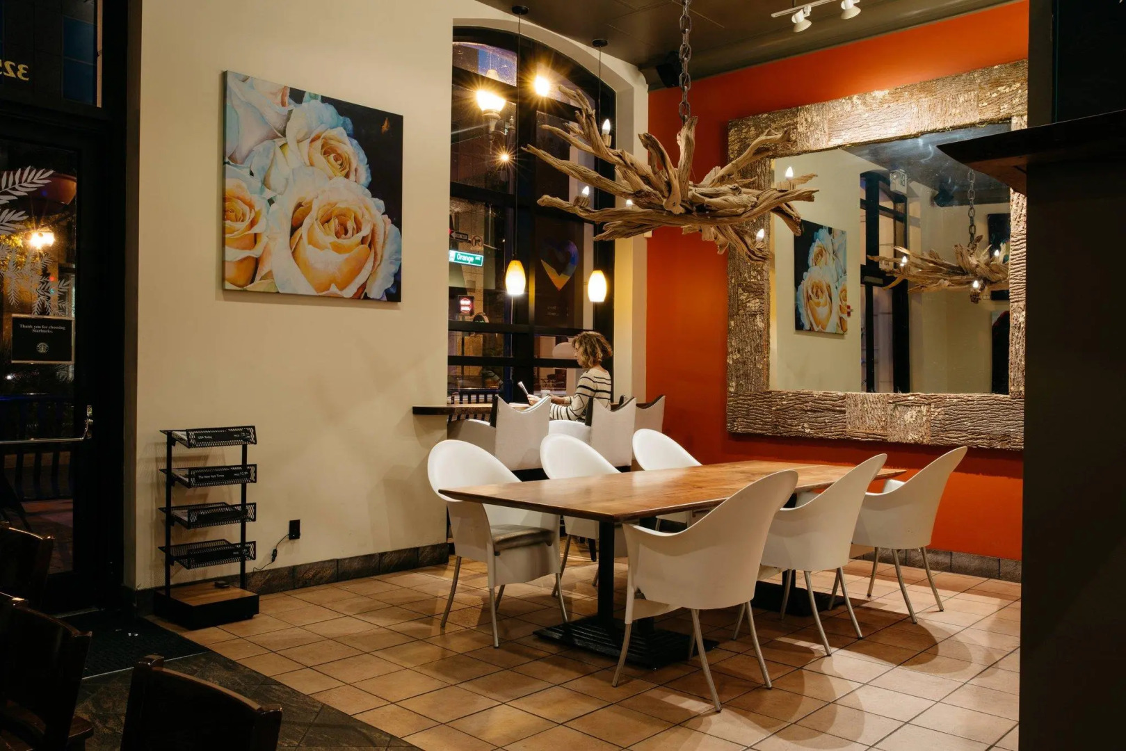 Photo - Grand Bohemian Orlando, Autograph Collection