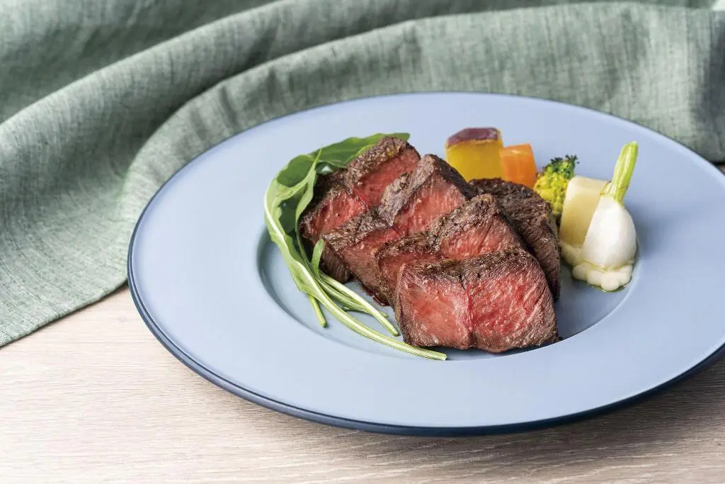 Photo - Hotel JAL City Haneda Tokyo