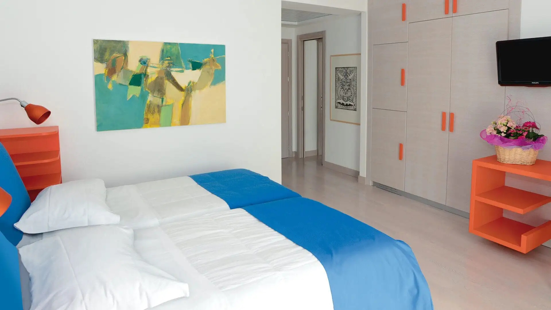 Photo - Hotel President