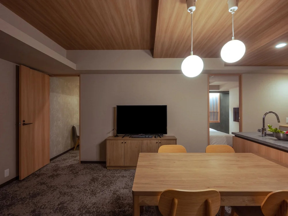 Photo - MIMARU Tokyo Ikebukuro