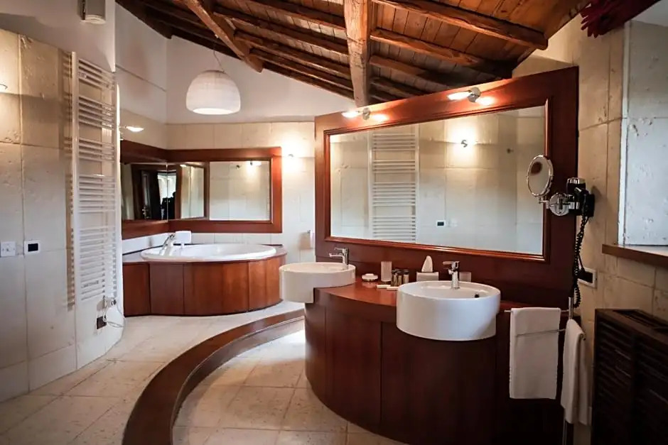 Foto - The Place 217