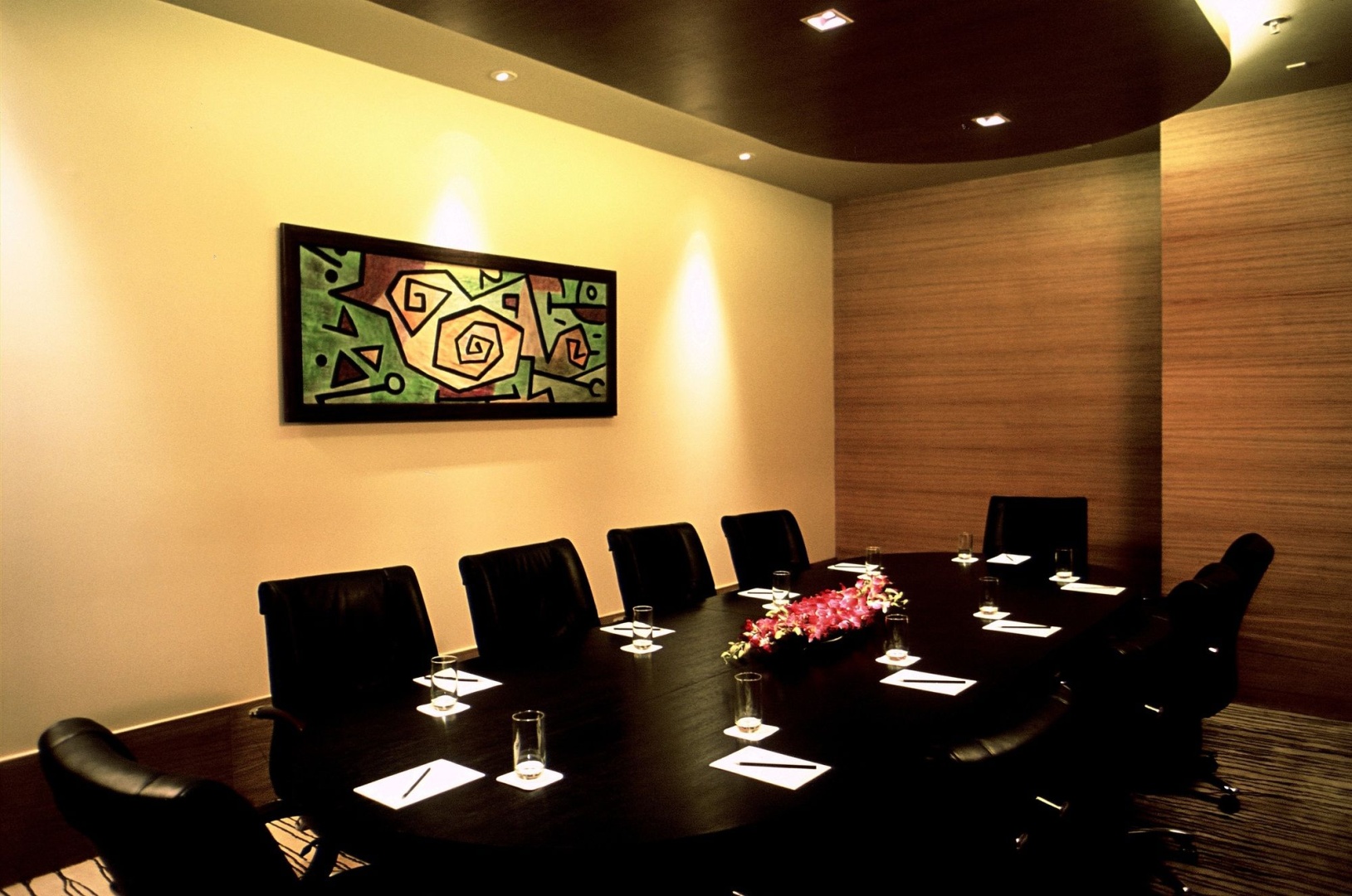Photo - Svelte Delhi, a member of Radisson Individuals