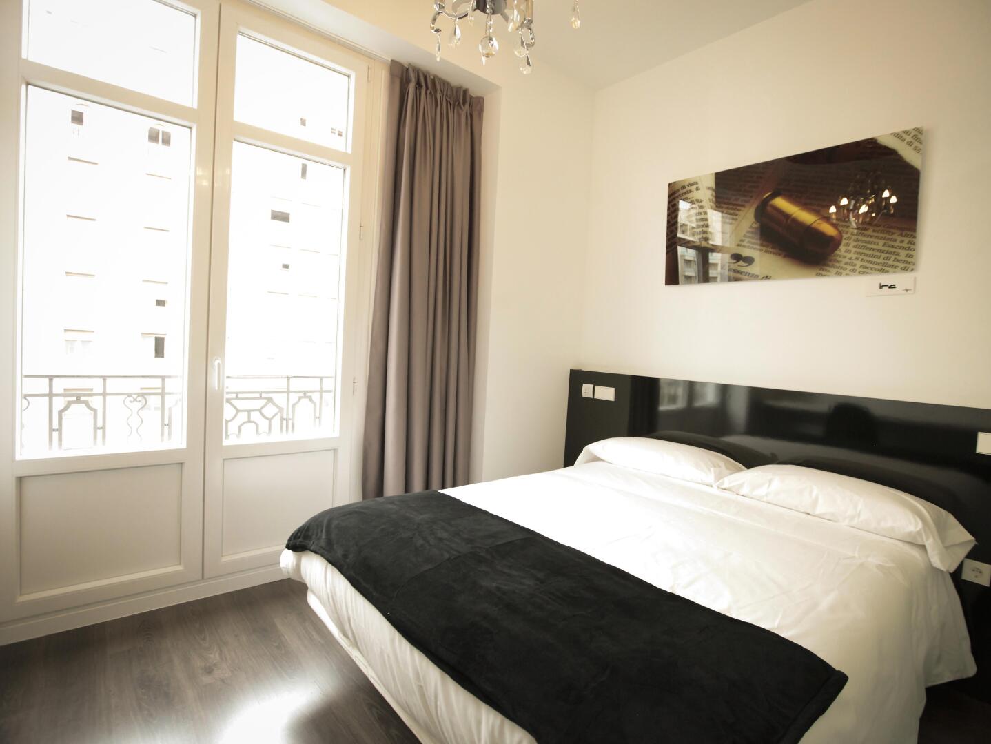 Photo - Vitium Urban Suites