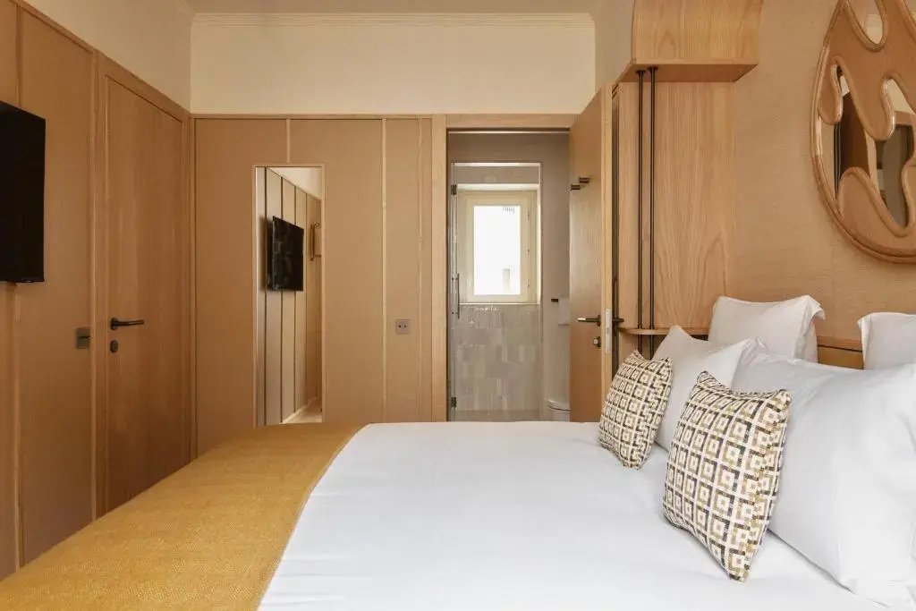 Photo - HIGHSTAY Maisons - Vintimille