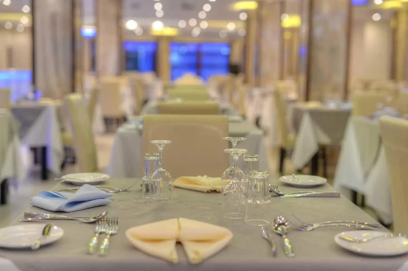 Foto - Alexandra Hotel