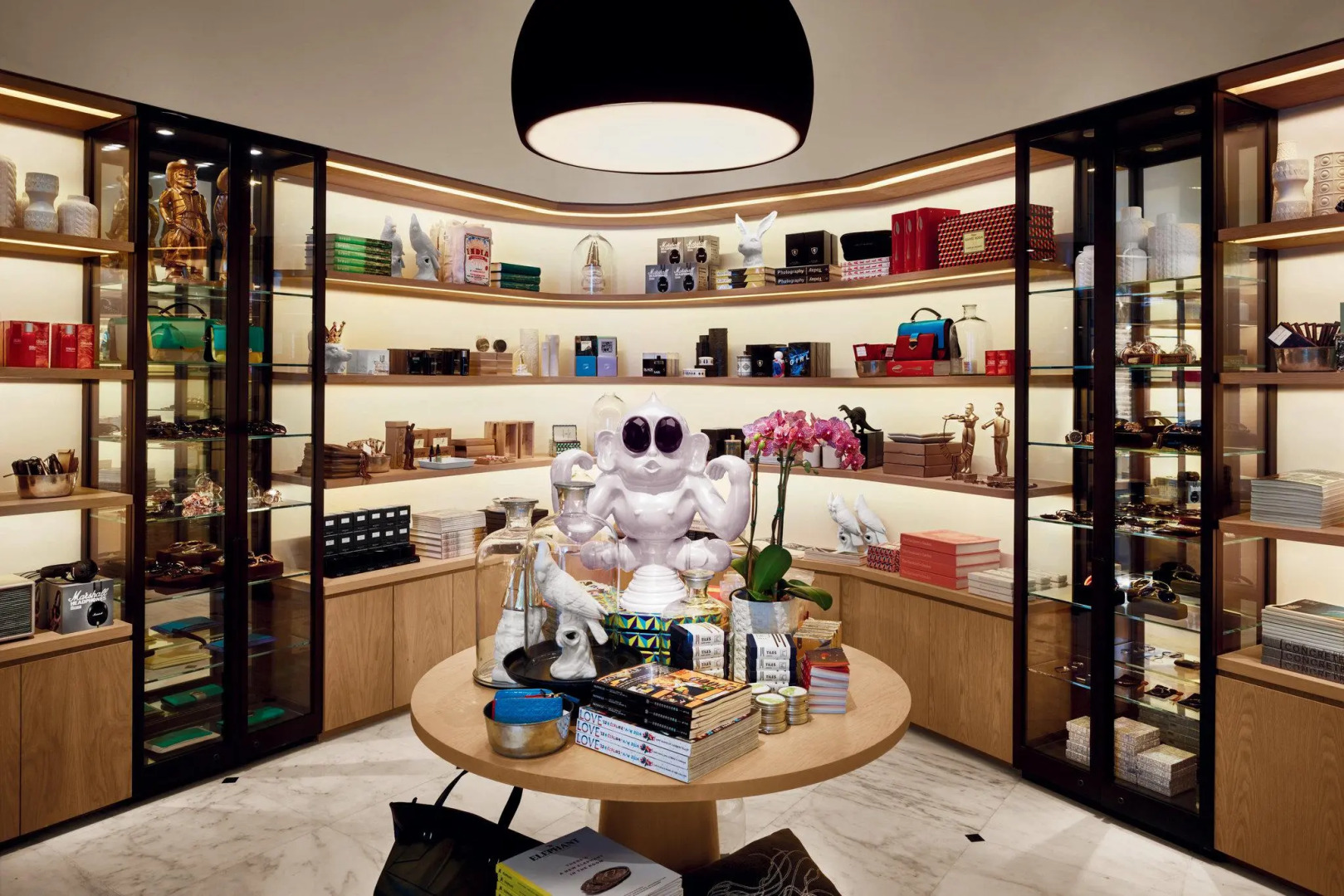 Foto - The Miami Beach EDITION