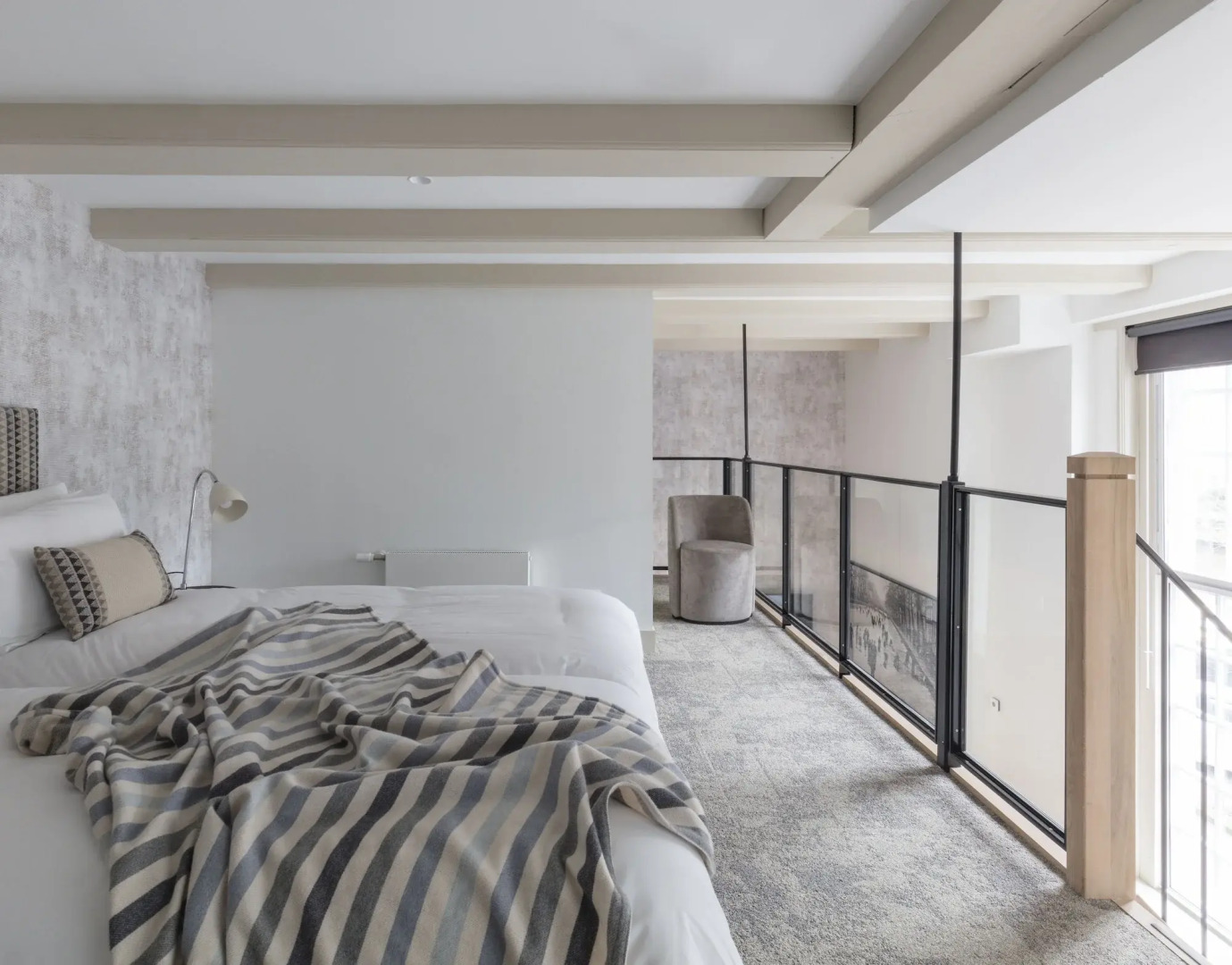 Foto - Wittenberg by Cove