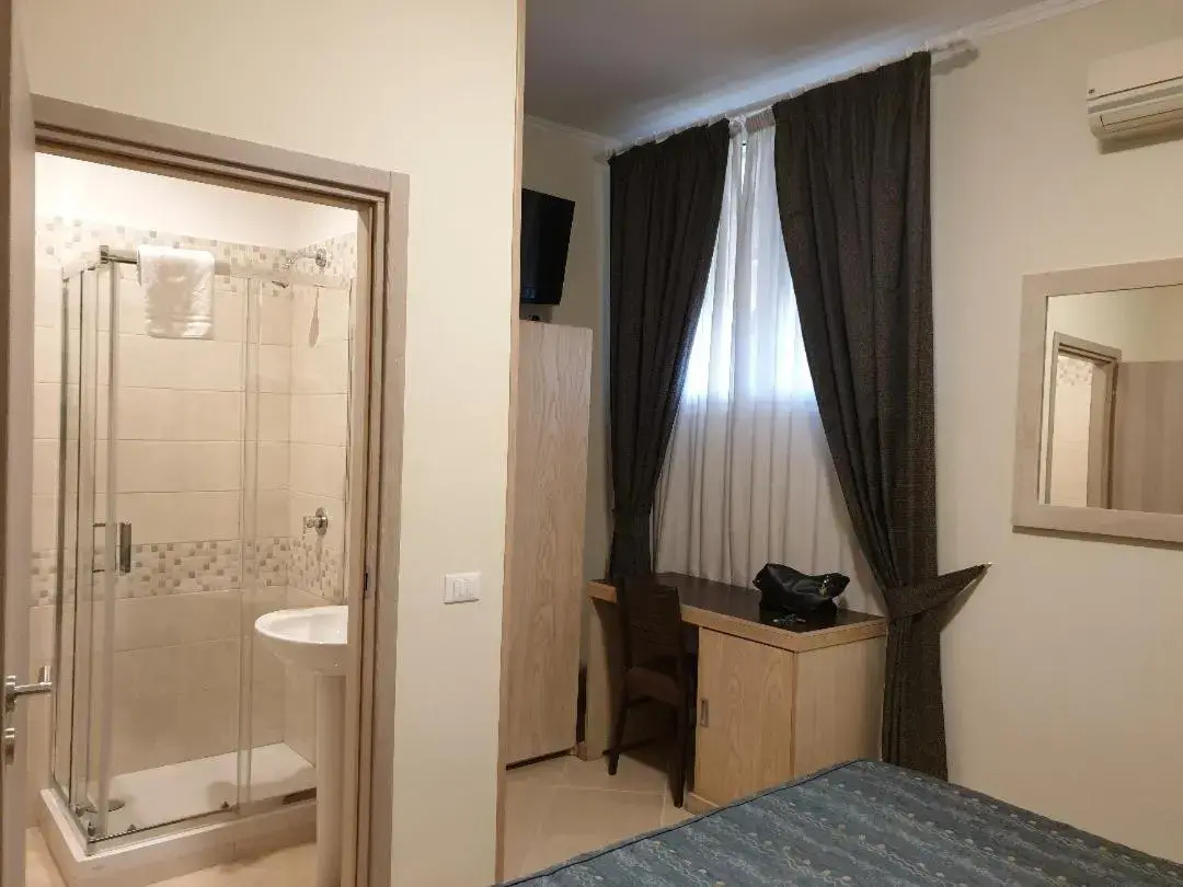 Photo - Hotel Chopin