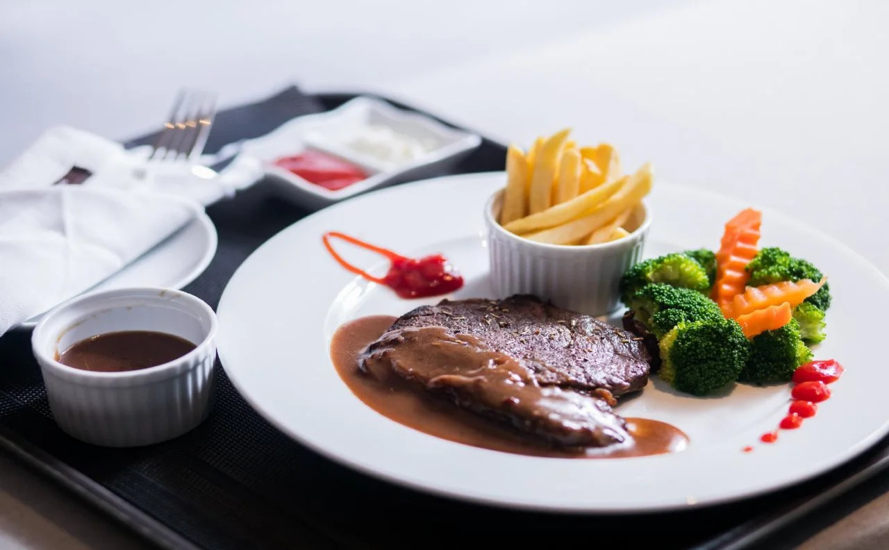 Photo - Grandiose Hotel & Spa