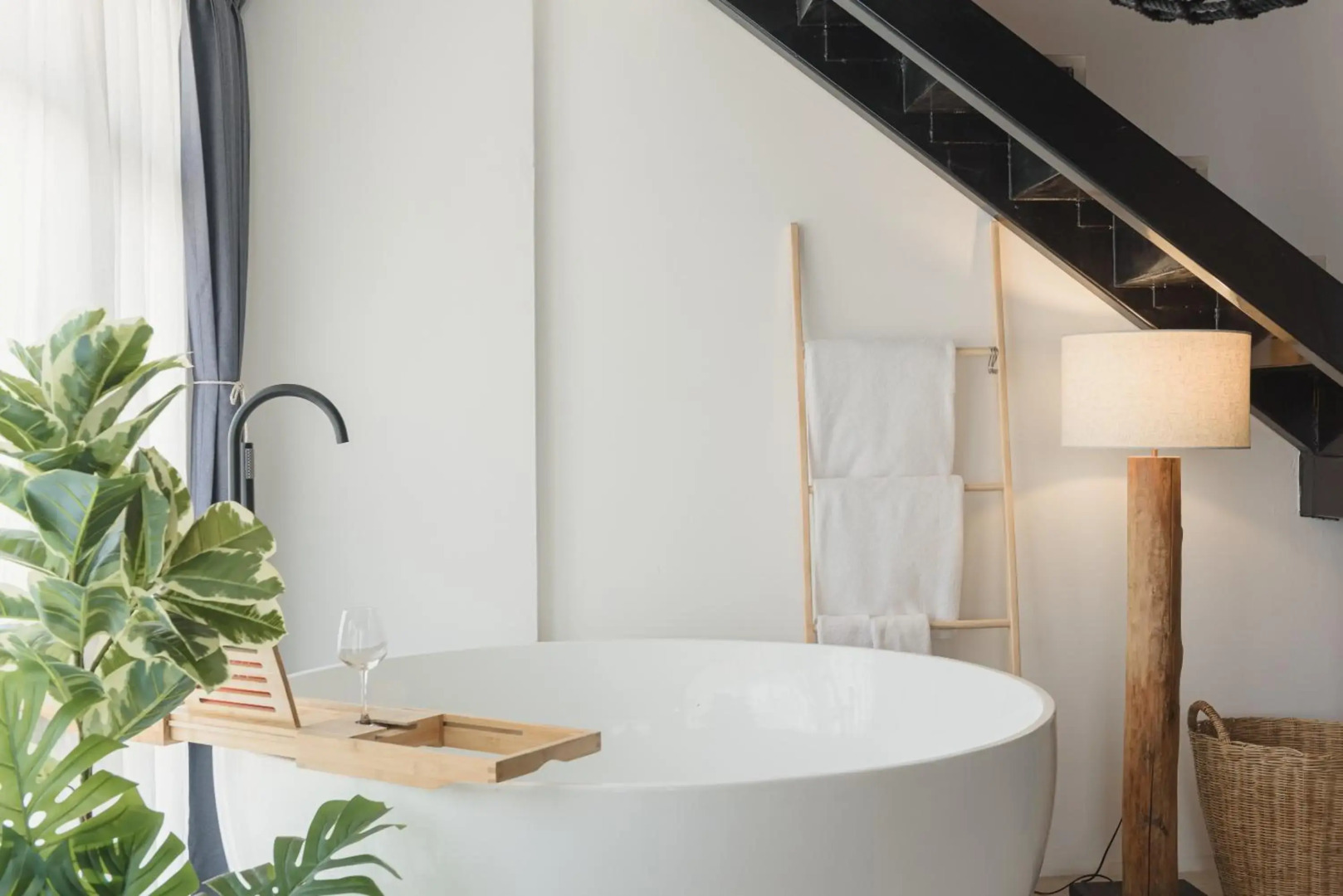 Foto - YOLO Bangkok Boutique Hotel