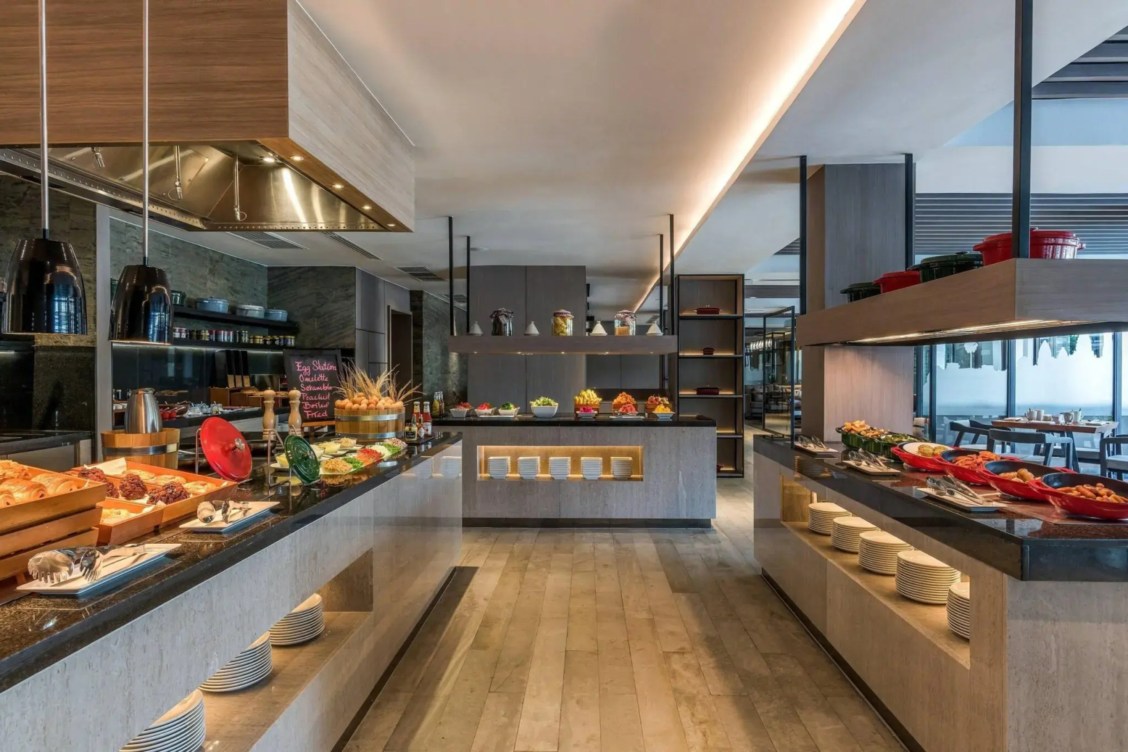 Foto - Courtyard by Marriott Siem Reap Resort