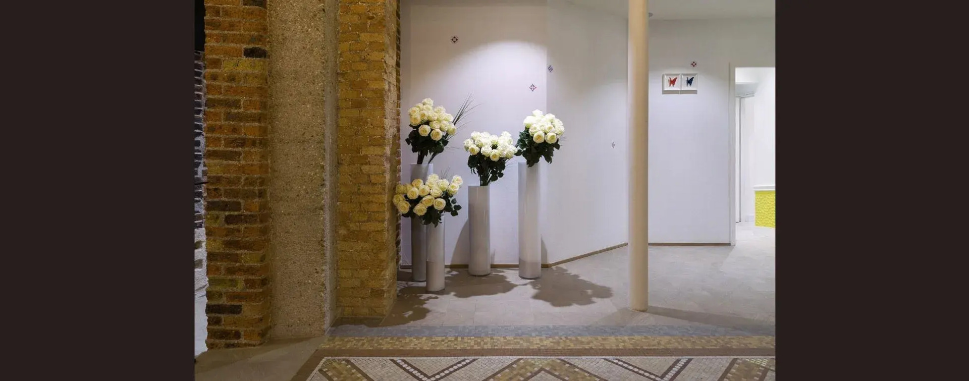 Photo - Hotel 34B - Astotel