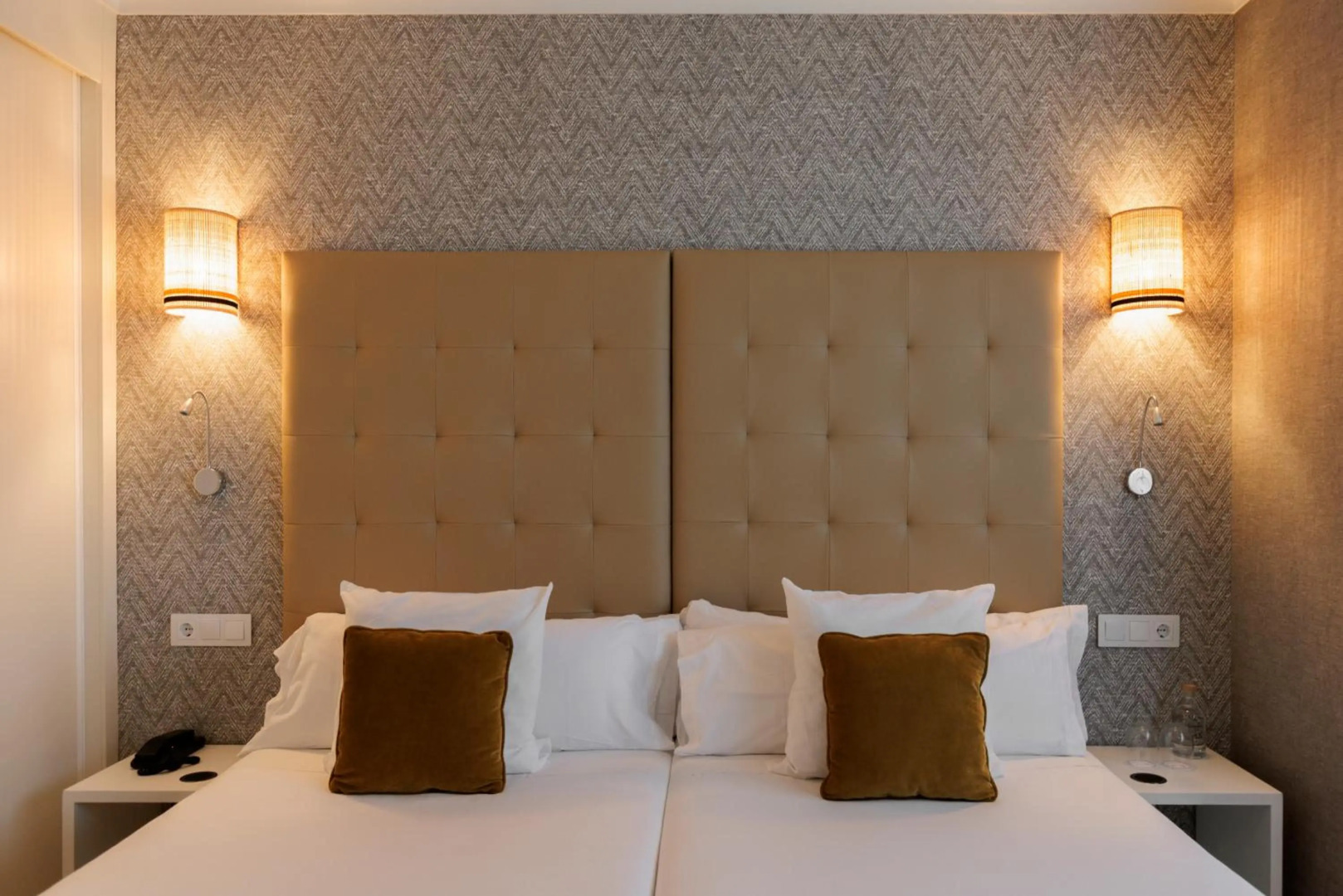 Foto - Hotel Pax Guadalajara