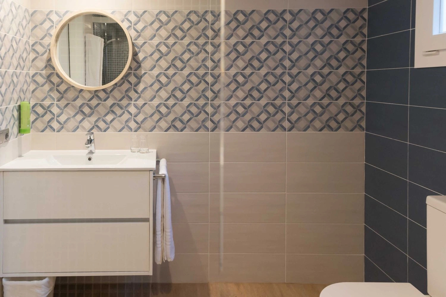 Photo - Osprey Menorca Hotel