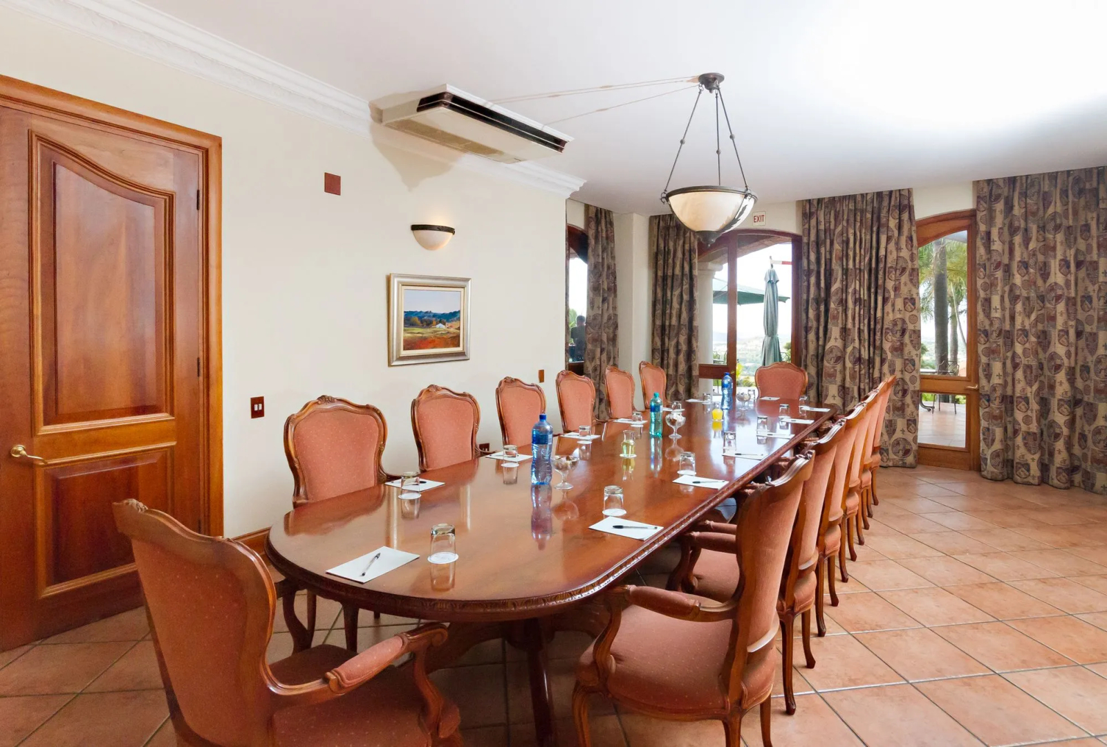 Photo - Apogee Boutique Hotel & Spa