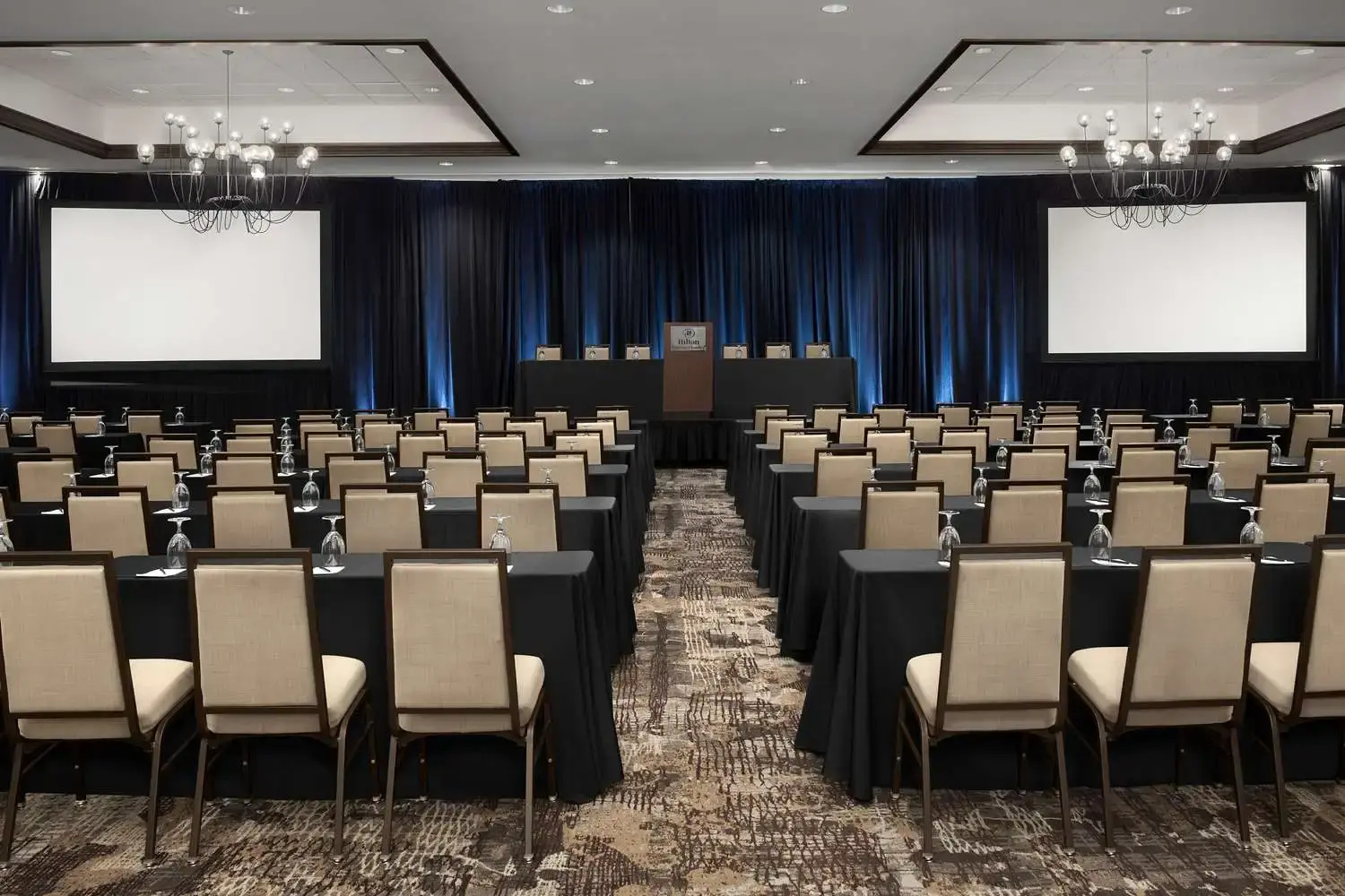 Photo - Hilton Phoenix Chandler