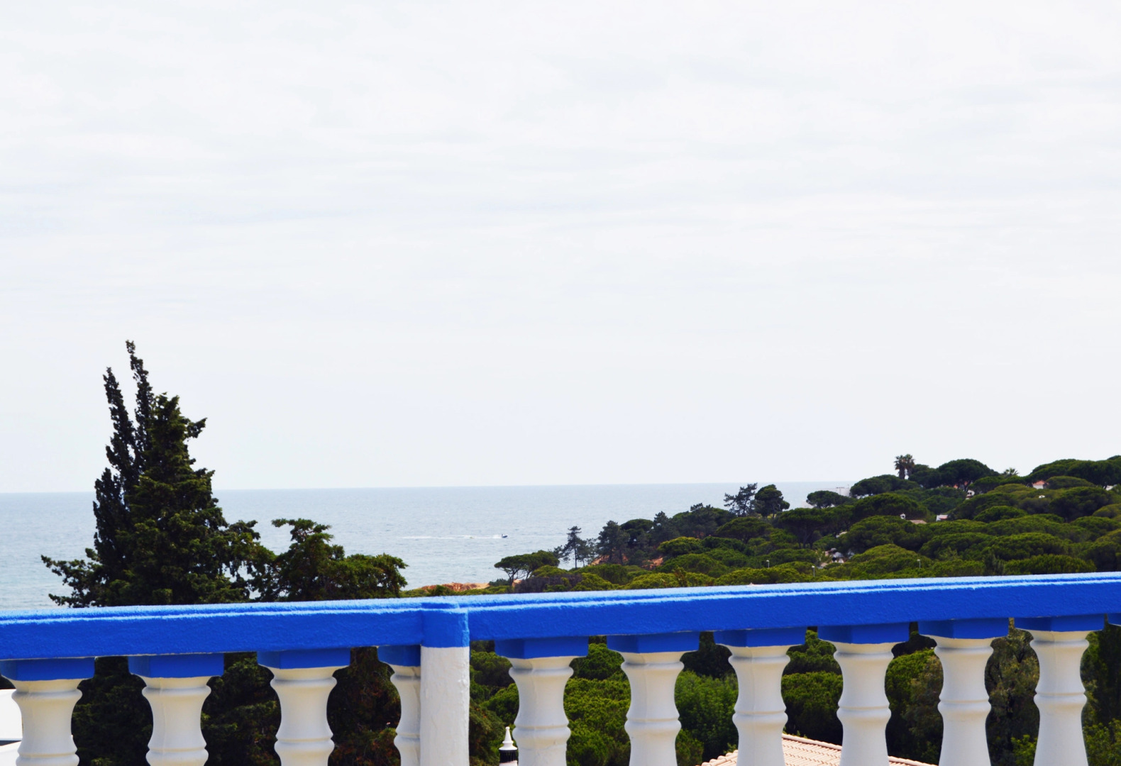 Photo - Hotel Santa Eulália Bay