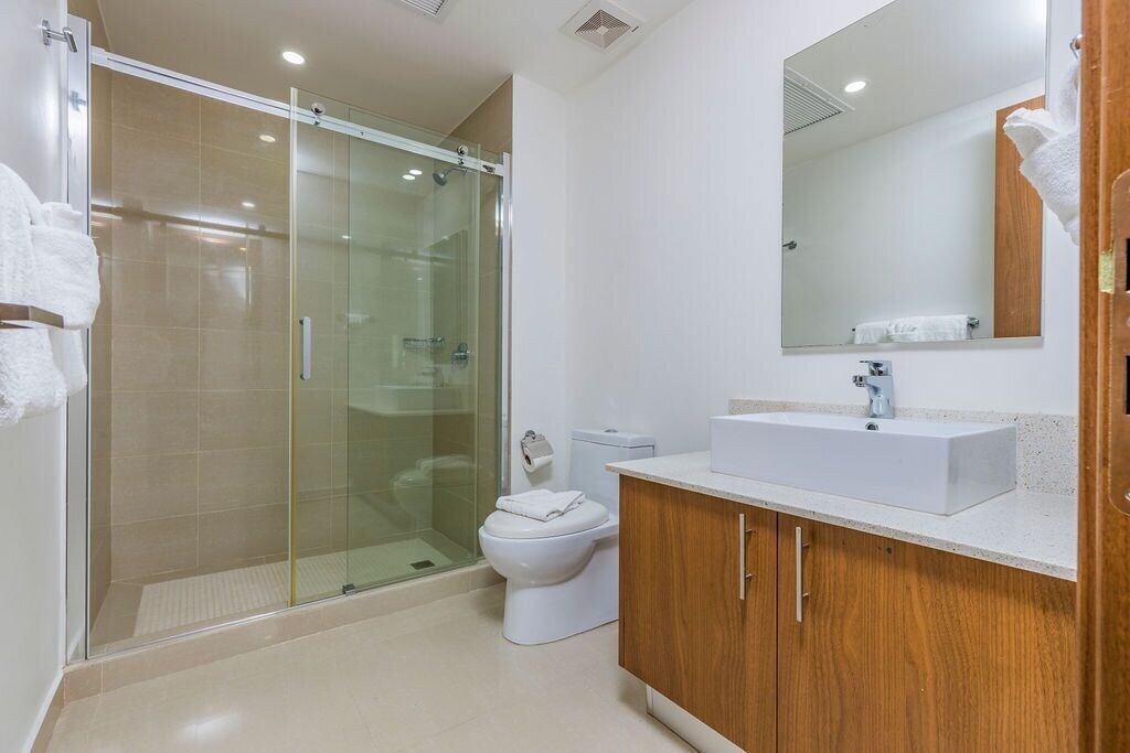 Foto - Blue Residences