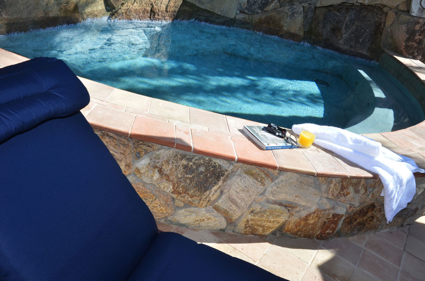 Foto - Vila da Santa Hotel Boutique & Spa