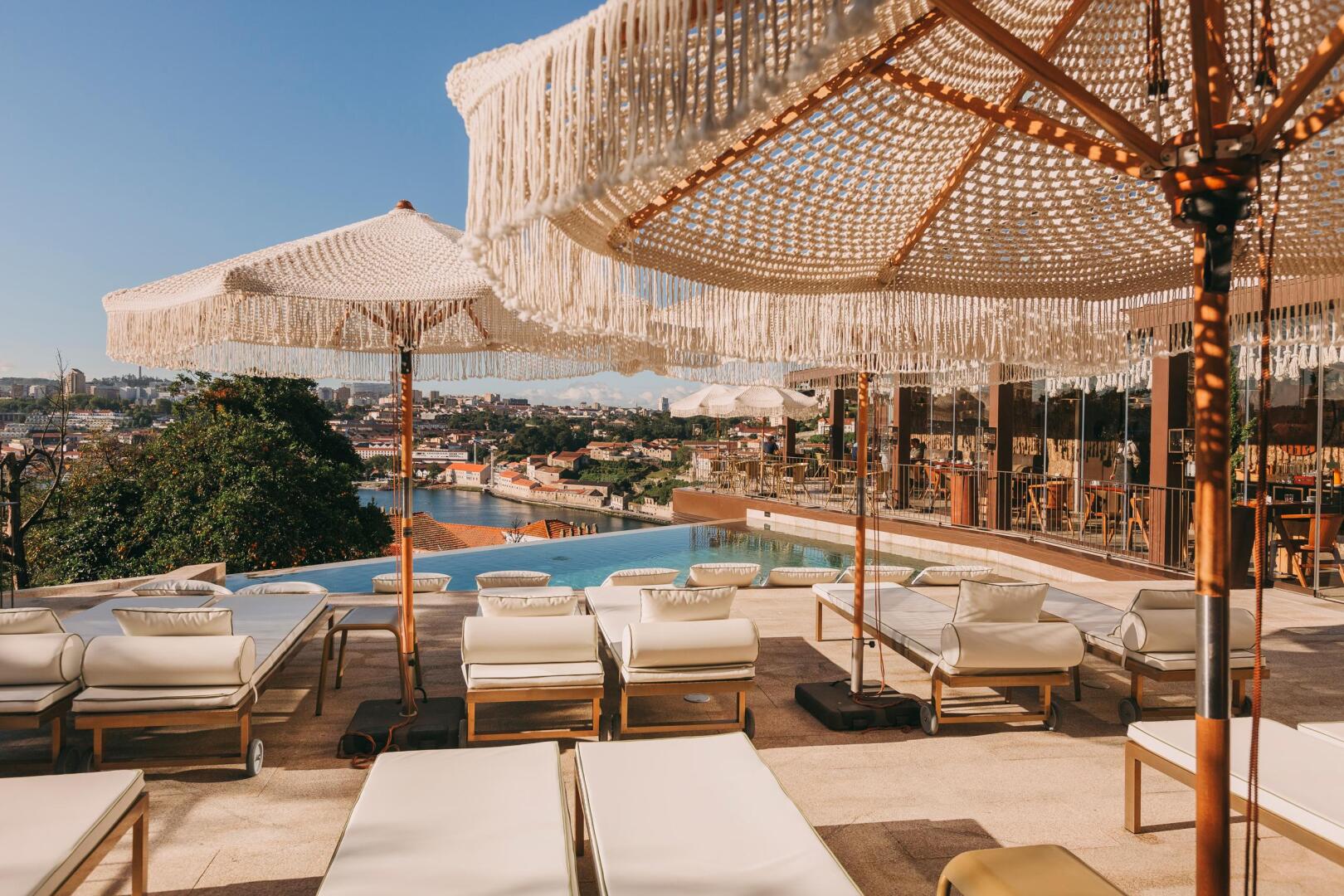 Foto - Torel Avantgarde