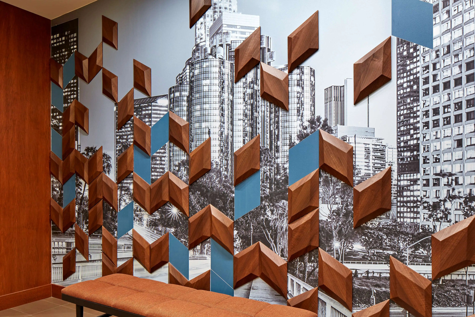 Photo - Hyatt Place Los Angeles / LAX / El Segundo