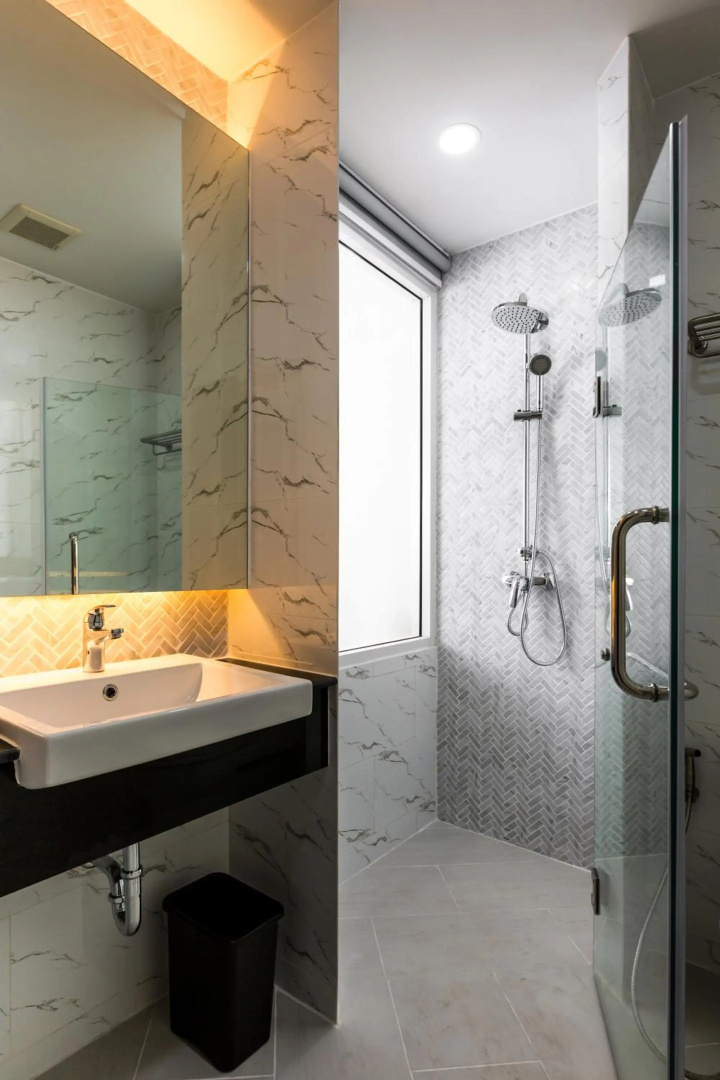 The 8 Hotel Udonthani