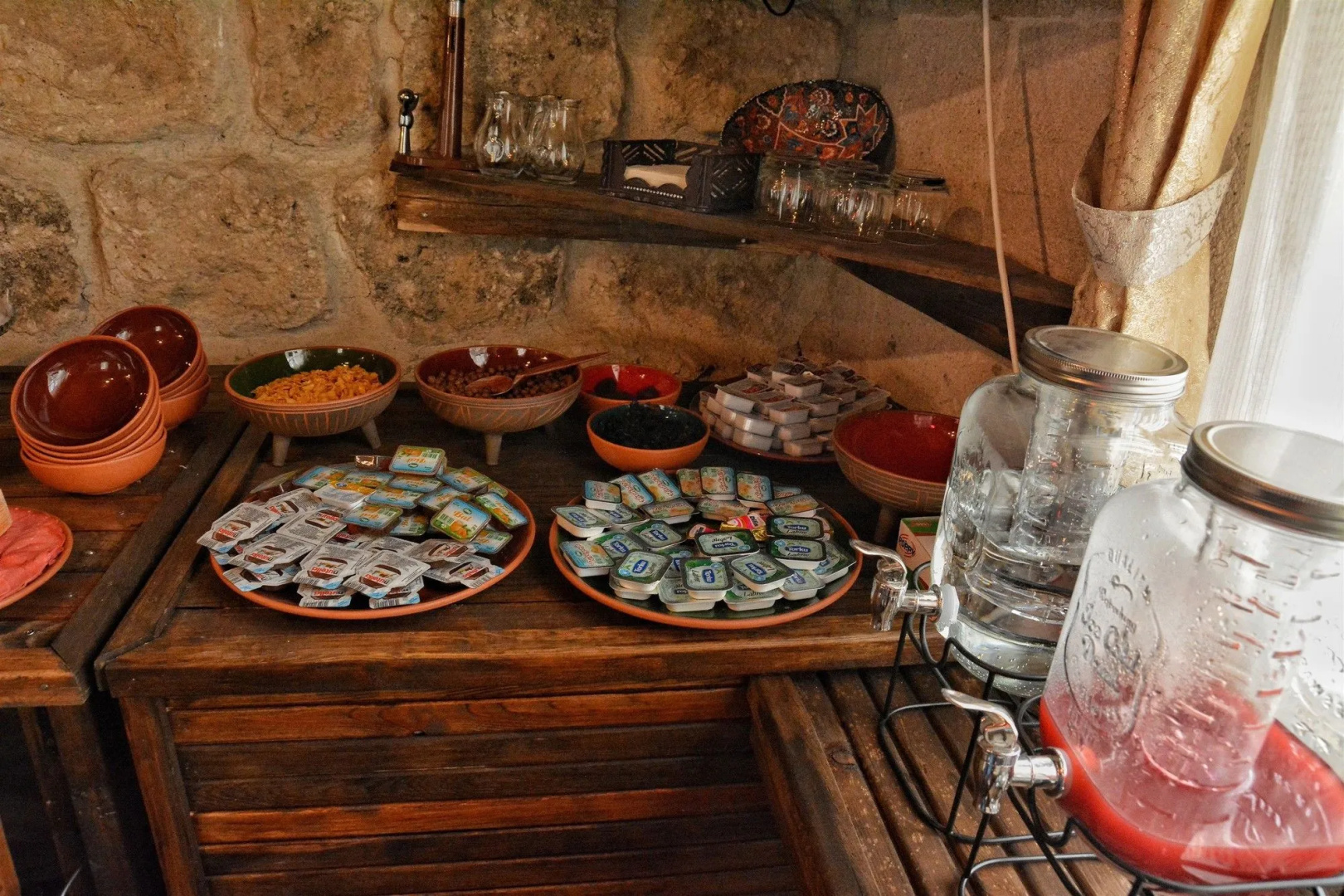 Photo - Emit Sakura Cave Hotel