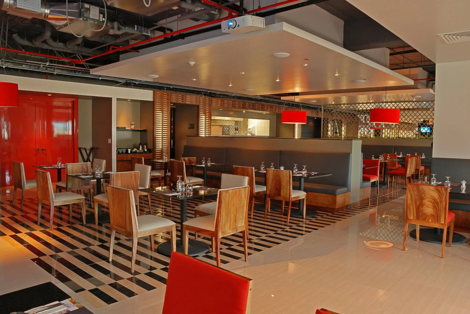 Photo - D Sabana Hotel San José