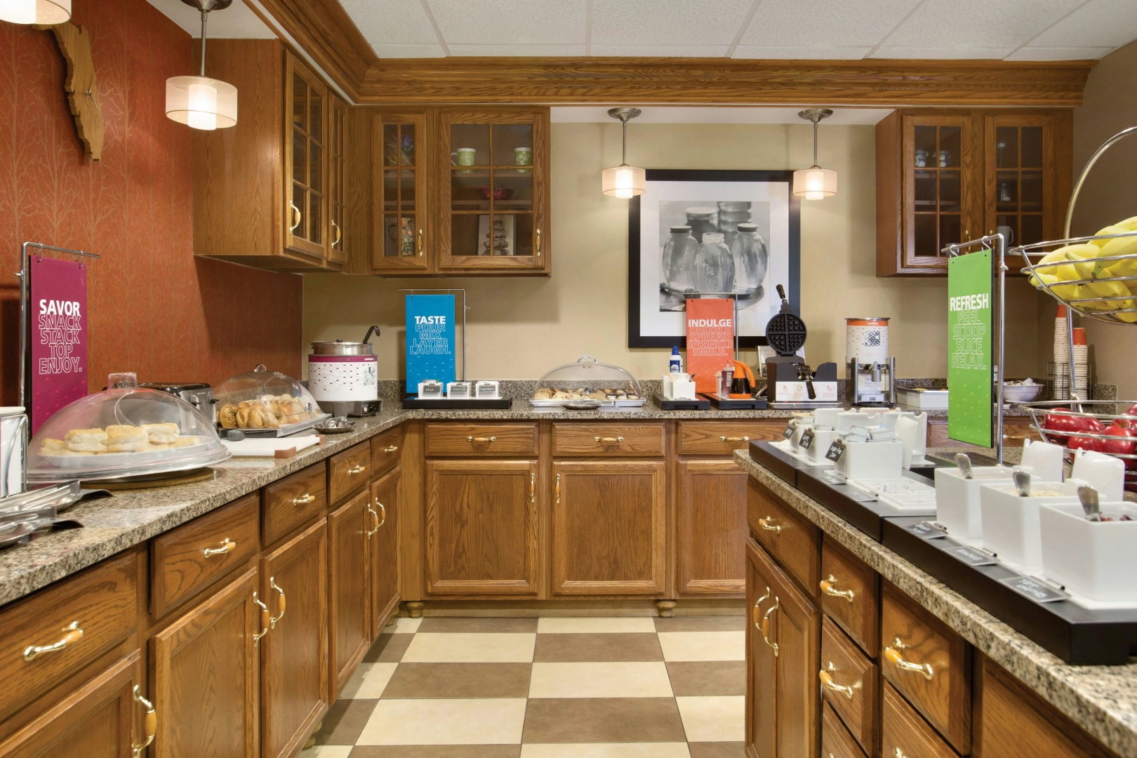 Photo - Hampton Inn & Suites Tarpon Springs