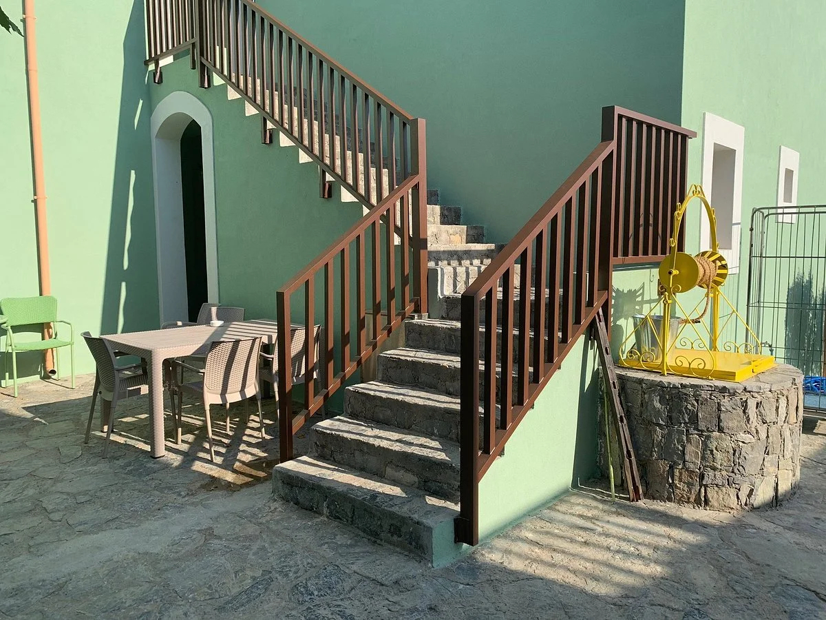 Foto - Perla Apartments