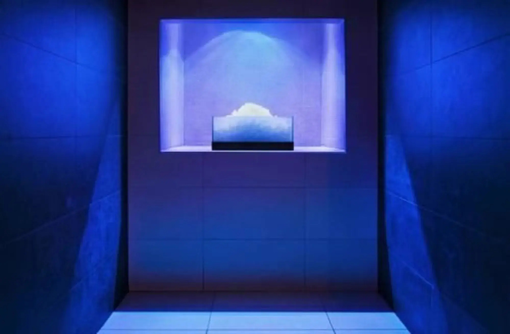 Photo - Hotel Ocelle Thermae & Spa - Adults Only