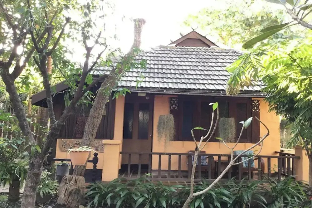 Photo - The Royal Shilton Resort