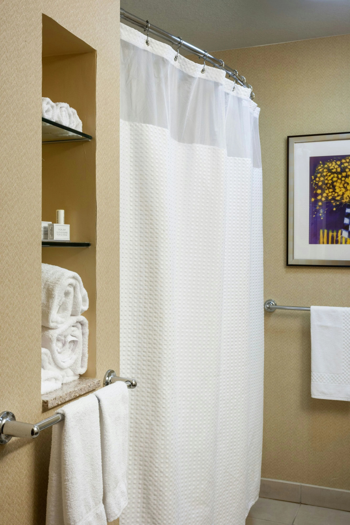 Foto - Courtyard by Marriott Ventura Simi Valley