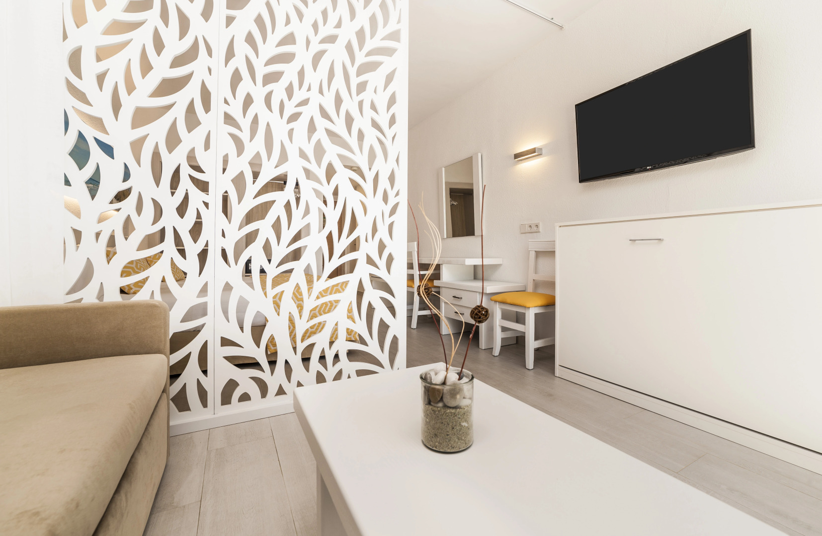 Foto - Globales Samoa