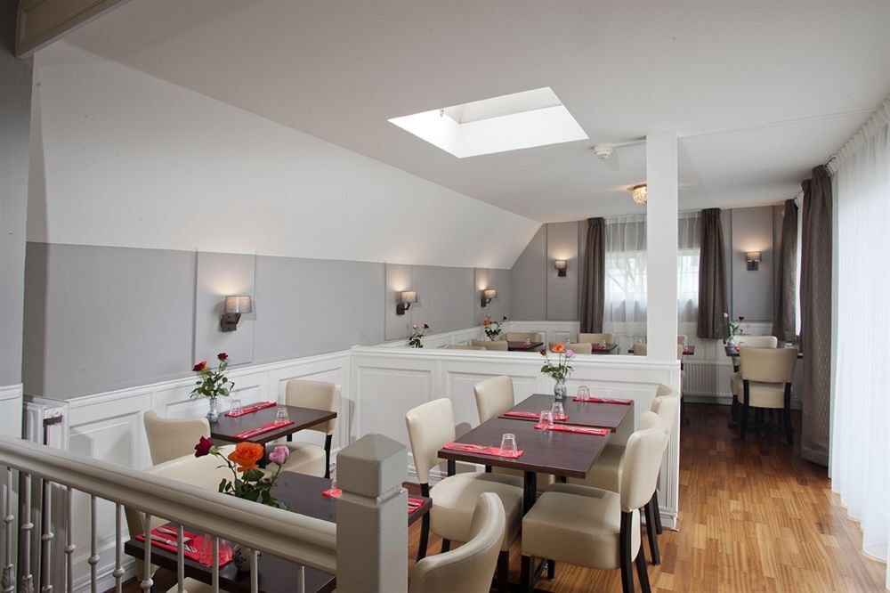 Foto - Hotel Asterisk, a family run hotel