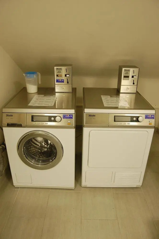 Photo - Boutique Kaiser - Hotel & Apartments